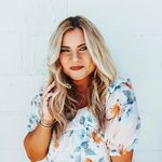 Profile Picture of Dana Garofolo (@dana_garofolo12) on Instagram