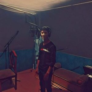 Profile Picture of Kevin Bermeo (@KevinBe56567184) on Twitter