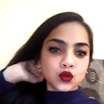 Profile Picture of Amal Abo hassan (@amal_abo_hassan) on Instagram