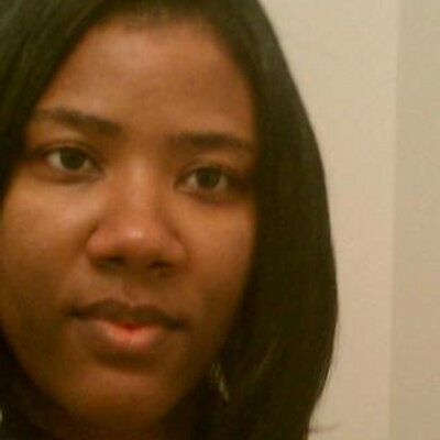 Profile Picture of Chasity Jackson (@mrscj_2you) on Twitter