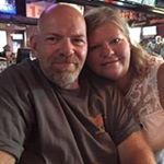 Profile Picture of Alice McClellan (@alicemcclellan) on Instagram