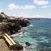 Profile Picture of Lance Tan (@schoolvideoify) on Youtube