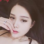Profile Picture of Tran Phuong Anh (@anh.tranphuong.99) on Instagram