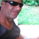 Profile Picture of Vicky Mason (@vicky_mason123) on Instagram