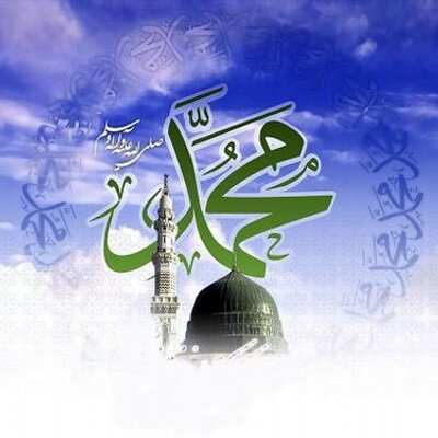 Profile Picture of Samer Mattar (@samermattar2) on Twitter