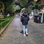 Profile Picture of 𝕾𝖊𝖇𝖆𝖘𝖙í𝖆𝖓 𝕻𝖆𝖟 (@sebaapaz_) on Instagram