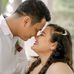 Profile Picture of Angelica S BernarteSuing (@lyca.bernarte) on Facebook