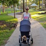 Profile Picture of Bree McCarthy (@bcmccarthy) on Instagram