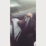 Profile Picture of Chris Guerra (@chrisguerra3) on Flickr