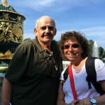 Profile Picture of Norman Moskowitz (@norman.moskowitz.31) on Facebook