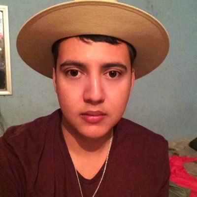 Profile Picture of Jose Guadalupe (@JoeGomezClan) on Twitter