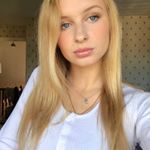 Profile Picture of Char xx (@charrrknights) on Instagram