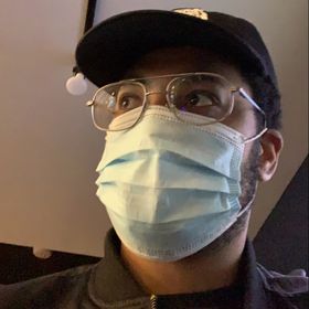 Profile Picture of David Wolfley (@TheUnknownNN7) on Pinterest