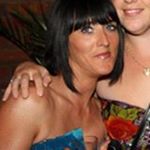 Profile Picture of Clare Carey (@clare19812000) on Instagram