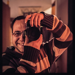 Profile Picture of Cristian Martin Cayetano (@cristianneco13) on Flickr