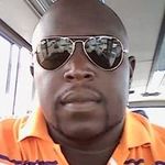 Profile Picture of Dexter O Wilkinson (@dexterowilkinson) on Instagram