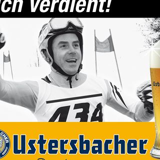 Profile Picture of Christian Bamberger (@christian.bamberger.9) on Facebook