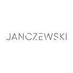 Profile Picture of Paweł Janczewski (@janczewskifryzjer) on Instagram