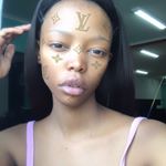 Profile Picture of Bobo the fool🤡 (@lungiswa.n) on Instagram