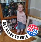 Profile Picture of Shirley Powers (@shirley.powers.5243) on Facebook
