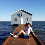 Profile Picture of Alice Ling (@aliceling23) on Instagram