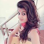 Profile Picture of Rajput romi singh (@rajput_romi_singh_) on Instagram