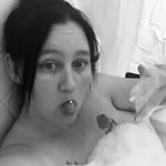 Profile Picture of Cindy Shade (@shade.cindy) on Instagram