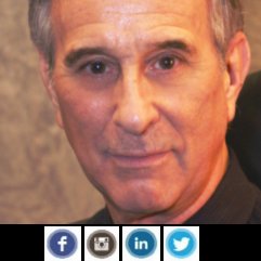 Profile Picture of Richard Chasse (@RichardChasse) on Twitter