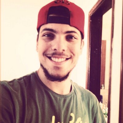 Profile Picture of David Fagner (@DavidFagners2) on Twitter