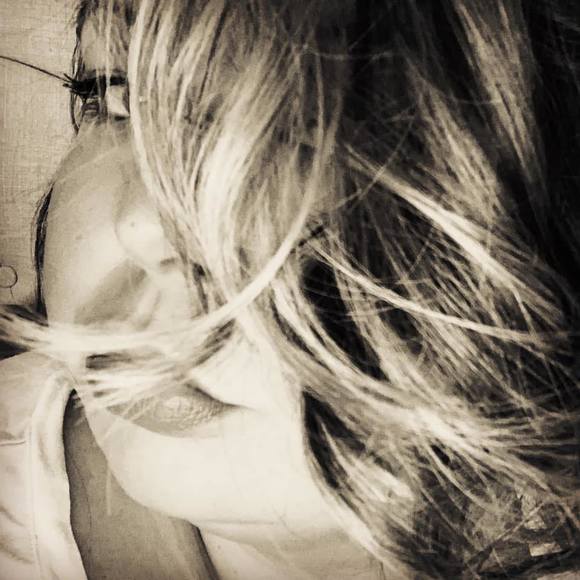 Profile Picture of Carole Calvert (@carole_c) on Poshmark