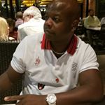 Profile Picture of Frank White (@bmfhakeem48) on Instagram