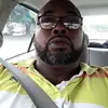 Profile Picture of glennhaze (@glennhaze) on Tiktok