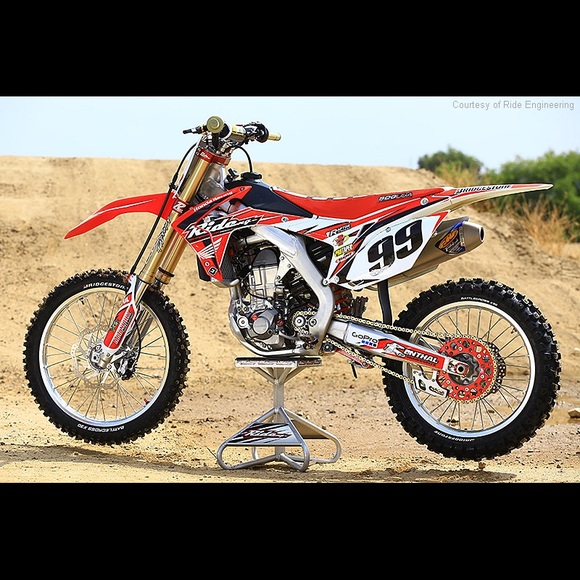 Profile Picture of Mario Girón (@mariogiron) on Poshmark