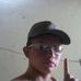 Profile Picture of Curthis Hermeson (@curthis.hermeson) on Facebook
