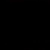 Profile Picture of leahna❦ (@uhleahna) on Tiktok
