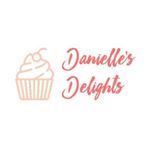 Profile Picture of Danielle Britton (@danielles_delights_) on Instagram