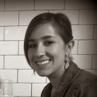 Profile Picture of Kelly Van Leeuwen (@kelly-van-leeuwen) on Quora