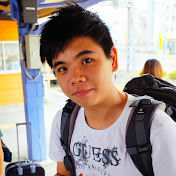 Profile Picture of Stefan Lee (@redsuns85year) on Youtube