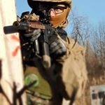 Profile Picture of Jake Mcspadden (@jakemcspadden) on Instagram