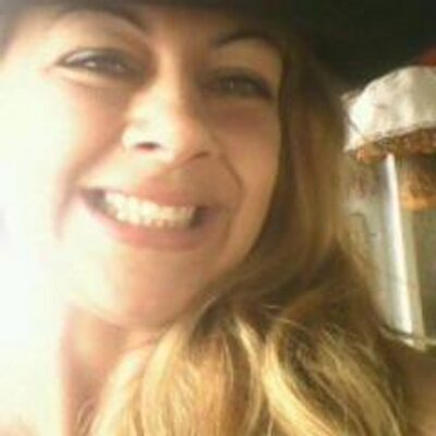 Profile Picture of Cynthia Abreu (@cynthiaabreu2) on Twitter