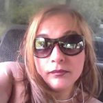Profile Picture of Lisa Locklear (@conceited_kingggl) on Instagram