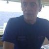 Profile Picture of brianmacpherson5 (@@brianmacpherson5) on Tiktok