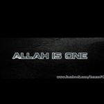 Profile Picture of Tara Tara (@tara.rufati) on Instagram