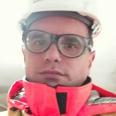 Profile Picture of Pierre Touzet (@cajallao) on Twitter