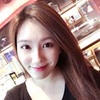 Profile Picture of Eileen Wong (@@2157335615) on Tiktok