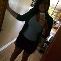 Profile Picture of Jenna Ashton Roberts (@jenna-ashton-roberts) on Quora