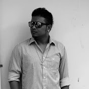 Profile Picture of Andre Samuel (@pepelewpew999) on Youtube