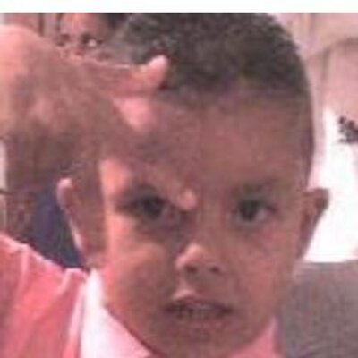 Profile Picture of Richard Ramalho (@RamalhoRichard) on Twitter