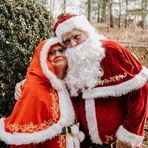 Profile Picture of Leann Taylor (@leann.taylor.391) on Facebook