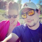 Profile Picture of Jeff Tilman (@whatjeffknows) on Instagram